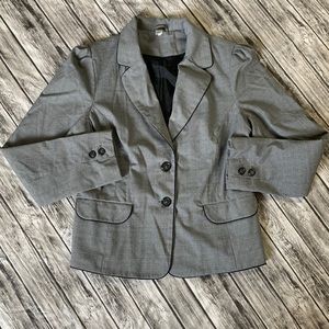 🎉 2/$7 SALE Old Navy | Jacket